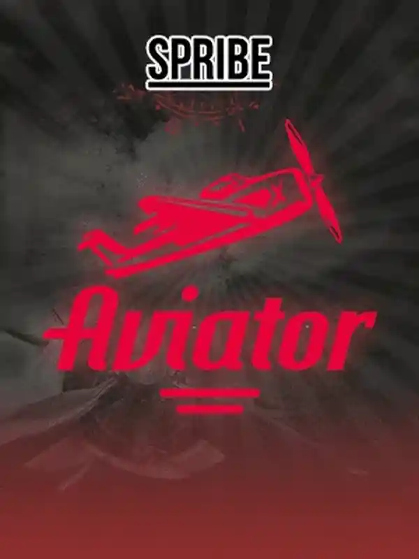 Aviator অনলাইন ক্যাসিনো গেম - luckybgd